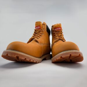 ΜΠΟΤΑΚΙ ΕΡΓΑΣΙΑΣ O1 ATLANTA BORMANN - Image 5