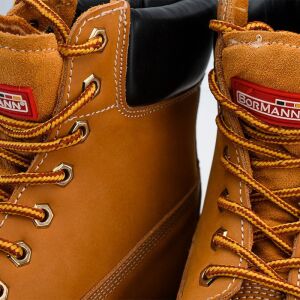 ΜΠΟΤΑΚΙ ΕΡΓΑΣΙΑΣ O1 ATLANTA BORMANN - Image 6