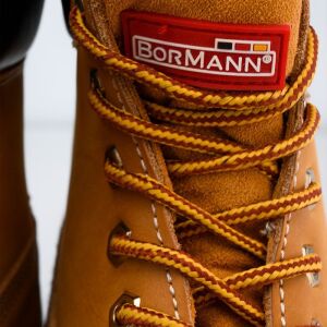 ΜΠΟΤΑΚΙ ΕΡΓΑΣΙΑΣ O1 ATLANTA BORMANN - Image 7