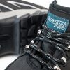 ΠΑΠΟΥΤΣΙ ΑΣΦΑΛΕΙΑΣ S3 APACHE BORMANN Pro