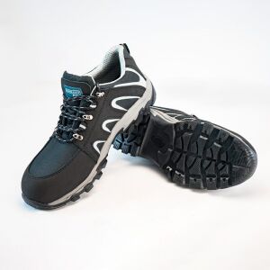 ΠΑΠΟΥΤΣΙ ΑΣΦΑΛΕΙΑΣ S3 APACHE BORMANN Pro - Image 6