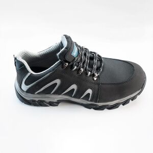 ΠΑΠΟΥΤΣΙ ΑΣΦΑΛΕΙΑΣ S3 APACHE BORMANN Pro - Image 8