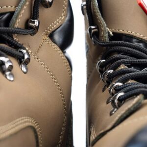 ΜΠΟΤΑΚΙ ΑΣΦΑΛΕΙΑΣ S3 NAVAJO BORMANN - Image 7