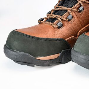 ΜΠΟΤΑΚΙ ΑΣΦΑΛΕΙΑΣ S3 SEATTLE BORMANN Pro - Image 4