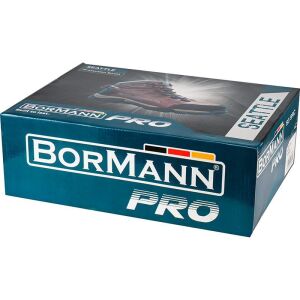 ΜΠΟΤΑΚΙ ΑΣΦΑΛΕΙΑΣ S3 SEATTLE BORMANN Pro - Image 6
