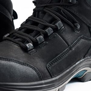 ΠΑΠΟΥΤΣΙ ΑΣΦΑΛΕΙΑΣ ORLANDO S3 BORMANN Pro - Image 4