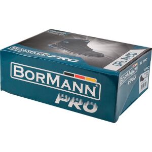 ΠΑΠΟΥΤΣΙ ΑΣΦΑΛΕΙΑΣ ORLANDO S3 BORMANN Pro - Image 7