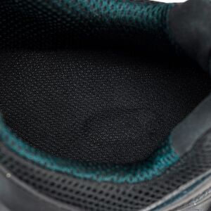 ΠΑΠΟΥΤΣΙ ΑΣΦΑΛΕΙΑΣ PHOENIX S3 BORMANN Pro - Image 3