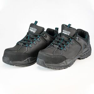 ΠΑΠΟΥΤΣΙ ΑΣΦΑΛΕΙΑΣ PHOENIX S3 BORMANN Pro - Image 4