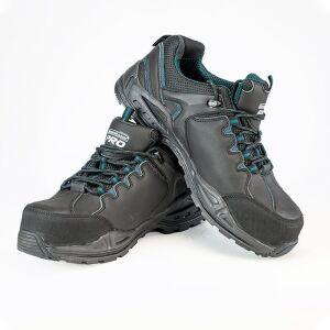 ΠΑΠΟΥΤΣΙ ΑΣΦΑΛΕΙΑΣ PHOENIX S3 BORMANN Pro - Image 5