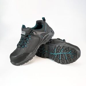 ΠΑΠΟΥΤΣΙ ΑΣΦΑΛΕΙΑΣ PHOENIX S3 BORMANN Pro - Image 6