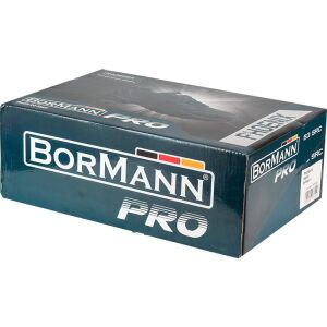 ΠΑΠΟΥΤΣΙ ΑΣΦΑΛΕΙΑΣ PHOENIX S3 BORMANN Pro - Image 7