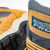 ΜΠΟΤΑΚΙ ΕΡΓΑΣΙΑΣ O1 ΔΕΡΜΑ SUEDE AUSTIN BORMANN Pro