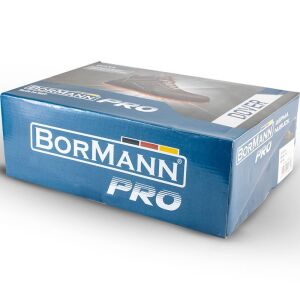 ΜΠΟΤΑΚΙ ΕΡΓΑΣΙΑΣ O1 ΔΕΡΜΑ NUBUCK DOVER BORMANN Pro - Image 8