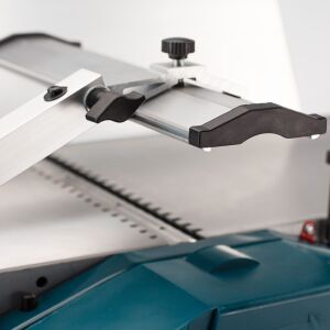 ΠΛΑΝΗ-ΞΕΧΟΝΔΡΙΣΤΗΡΑΣ 1500W BORMANN Pro - Image 5