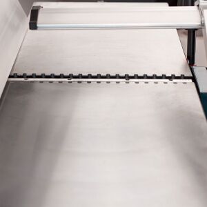 ΠΛΑΝΗ-ΞΕΧΟΝΔΡΙΣΤΗΡΑΣ 1500W BORMANN Pro - Image 6