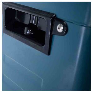 ΠΛΑΝΗ-ΞΕΧΟΝΔΡΙΣΤΗΡΑΣ ΦΟΡΗΤΟΣ 2000W BORMANN Pro - Image 8