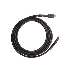 ΠΛΥΣΤΙΚΟ ΥΨΗΛΗΣ ΠΙΕΣΗΣ 1400W BORMANN LITE - Image 3