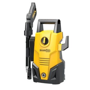 ΠΛΥΣΤΙΚΟ ΥΨΗΛΗΣ ΠΙΕΣΗΣ 1400W BORMANN LITE