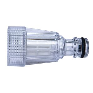 ΠΛΥΣΤΙΚΟ ΥΨΗΛΗΣ ΠΙΕΣΗΣ 1800W BORMANN Pro - Image 4