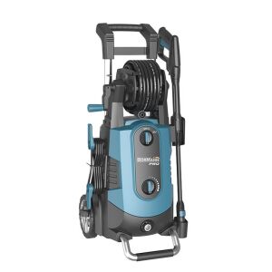 ΠΛΥΣΤΙΚΟ ΥΨΗΛΗΣ ΠΙΕΣΗΣ 1800W BORMANN Pro