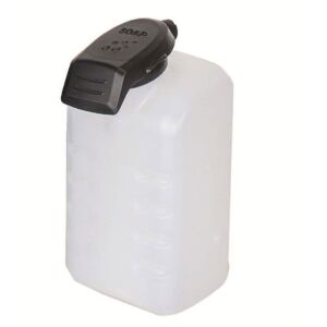 ΠΛΥΣΤΙΚΟ ΥΨΗΛΗΣ ΠΙΕΣΗΣ 2100W BORMANN Pro - Image 4