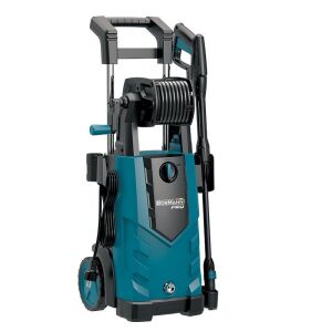 ΠΛΥΣΤΙΚΟ ΥΨΗΛΗΣ ΠΙΕΣΗΣ 2100W BORMANN Pro