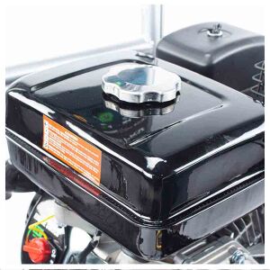 ΠΛΥΣΤΙΚΟ ΒΕΝΖΙΝΟΚΙΝΗΤΟ 250bar/208cc BORMANN Pro - Image 5