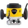 ΡΟΥΤΕΡ ΡΥΘΜΙΖΟΜΕΝΟ 1200W BORMANN LITE