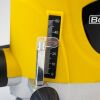 ΡΟΥΤΕΡ ΡΥΘΜΙΖΟΜΕΝΟ 1200W BORMANN LITE
