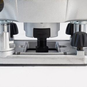 ΡΟΥΤΕΡ ΡΥΘΜΙΖΟΜΕΝΟ 1200W BORMANN LITE - Image 4