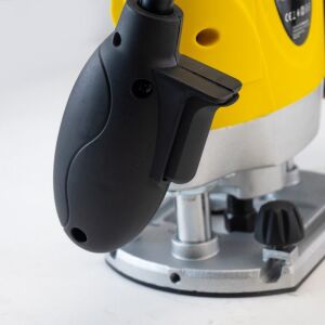 ΡΟΥΤΕΡ ΡΥΘΜΙΖΟΜΕΝΟ 1200W BORMANN LITE - Image 5