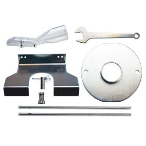 ΡΟΥΤΕΡ ΡΥΘΜΙΖΟΜΕΝΟ 1200W BORMANN LITE - Image 6