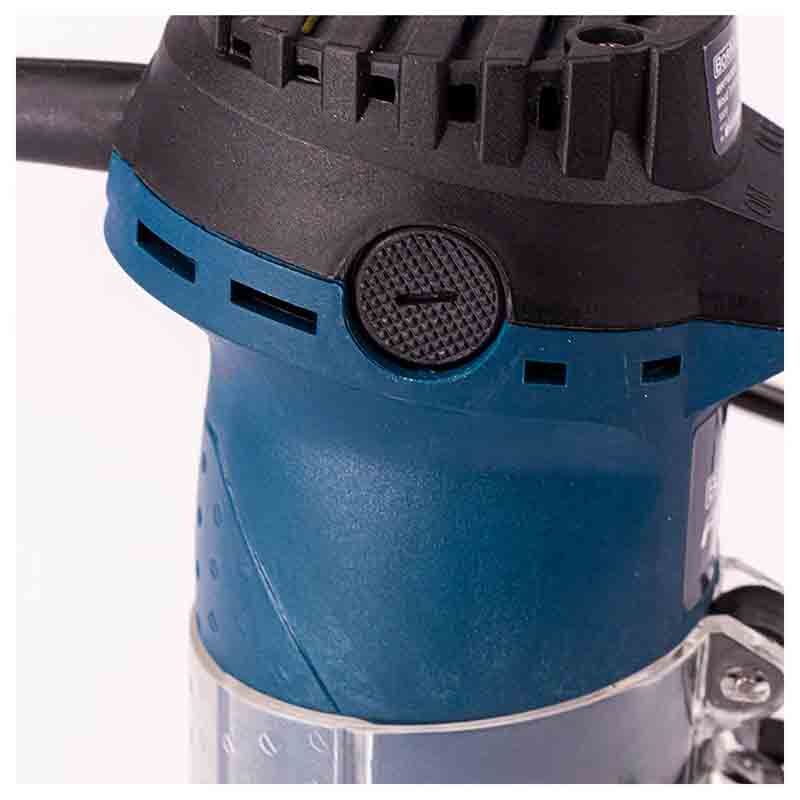 ΚΟΥΡΕΥΤΙΚΟ ΠΕΡΙΘΩΡΙΩΝ 500W BORMANN Pro - Image 6