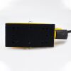 ΤΡΙΒΕΙΟ ΠΑΛΜΙΚΟ 180W BORMANN LITE