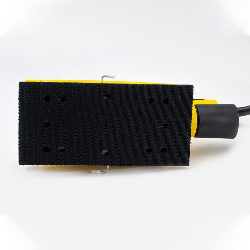 ΤΡΙΒΕΙΟ ΠΑΛΜΙΚΟ 180W BORMANN LITE - Image 6