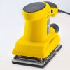 ΤΡΙΒΕΙΟ ΠΑΛΜΙΚΟ 180W BORMANN LITE