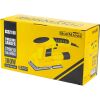 ΤΡΙΒΕΙΟ ΠΑΛΜΙΚΟ 180W BORMANN LITE
