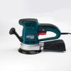 ΤΡΙΒΕΙΟ ΕΚΚΕΝΤΡΟ 450W BORMANN Pro