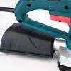 ΤΡΙΒΕΙΟ ΕΚΚΕΝΤΡΟ 450W BORMANN Pro