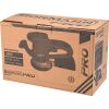 ΤΡΙΒΕΙΟ ΕΚΚΕΝΤΡΟ 450W BORMANN Pro