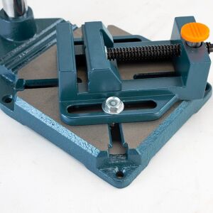 ΒΑΣΗ ΔΡΑΠΑΝΟΥ ΜΕ ΜΕΓΓΕΝΗ BORMANN Pro - Image 3