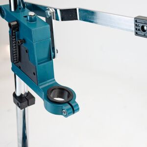 ΒΑΣΗ ΔΡΑΠΑΝΟΥ ΜΕ ΜΕΓΓΕΝΗ BORMANN Pro - Image 5