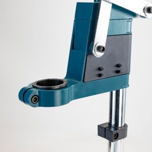 ΒΑΣΗ ΔΡΑΠΑΝΟΥ ΜΕ ΜΕΓΓΕΝΗ BORMANN Pro - Image 7