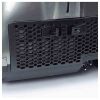 ΣΚΟΥΠΑ ΗΛΕΚΤΡΙΚΗ 700W