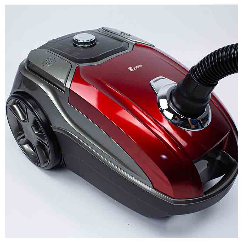ΣΚΟΥΠΑ ΗΛΕΚΤΡΙΚΗ 700W, 4Lt BORMANN ELITE - Image 10