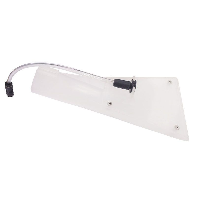 ΣΚΟΥΠΑ ΠΟΛΥΚΑΘΑΡΙΣΤΗΣ ΥΓΡΩΝ ΣΤΕΡΕΩΝ 1400W BORMANN ELITE - Image 5