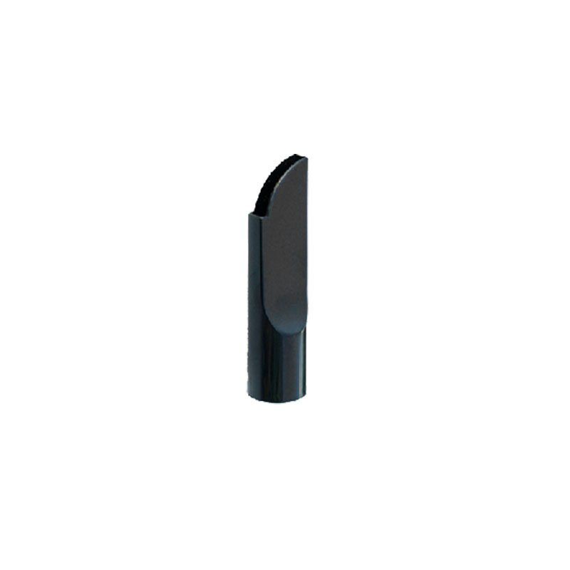 ΣΚΟΥΠΑ ΠΟΛΥΚΑΘΑΡΙΣΤΗΣ ΥΓΡΩΝ ΣΤΕΡΕΩΝ 1400W BORMANN ELITE - Image 6