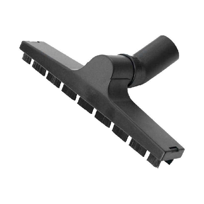 ΣΚΟΥΠΑ ΠΟΛΥΚΑΘΑΡΙΣΤΗΣ ΥΓΡΩΝ ΣΤΕΡΕΩΝ 1400W BORMANN ELITE - Image 7