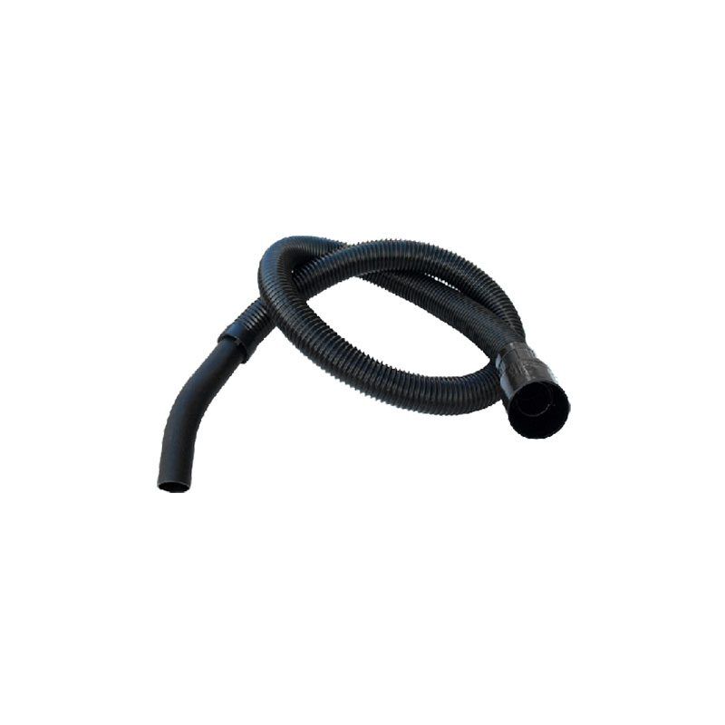 ΣΚΟΥΠΑ ΠΟΛΥΚΑΘΑΡΙΣΤΗΣ ΥΓΡΩΝ ΣΤΕΡΕΩΝ 1400W BORMANN ELITE - Image 8